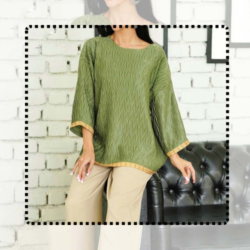 خرید تونیک بلند