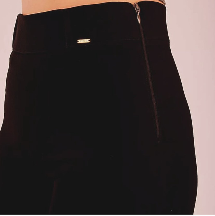 قیمت شلوار مجلسی