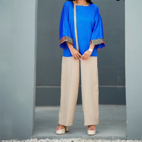 تونیک مجلسی