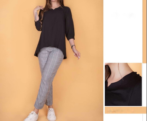 قیمت فروش تونیک