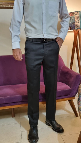 شلوار مجلسی مردانه جدید