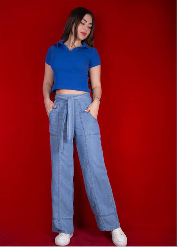 خرید شلوار جین زنانه
