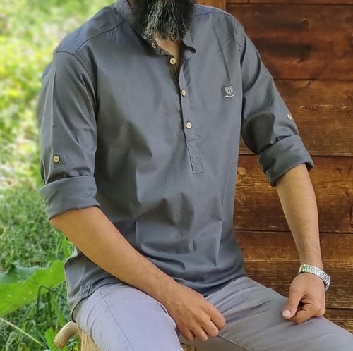 خرید پیراهن مردانه