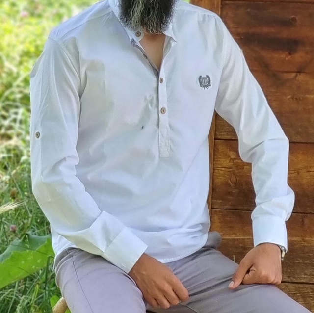 خرید پیراهن مردانه